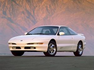 Ford Probe '1993
